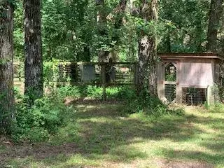 1245 Simpson Hwy 149, Mendenhall, MS 39114 photo 48