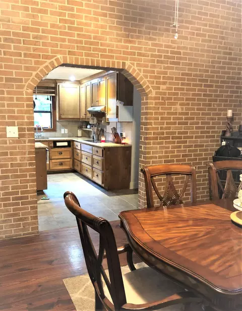 1245 Simpson Hwy 149, Mendenhall, MS 39114 photo 5