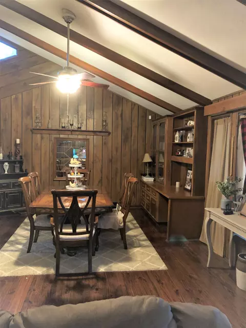 1245 Simpson Hwy 149, Mendenhall, MS 39114 photo 7