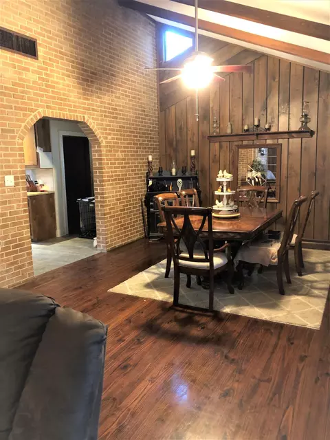 1245 Simpson Hwy 149, Mendenhall, MS 39114 photo 4