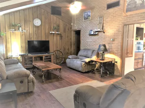 1245 Simpson Hwy 149, Mendenhall, MS 39114 photo 18