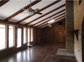 1245 Simpson Hwy 149, Mendenhall, MS 39114 photo 6