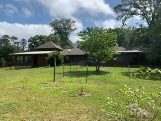 1245 Simpson Hwy 149, Mendenhall, MS 39114 photo 53