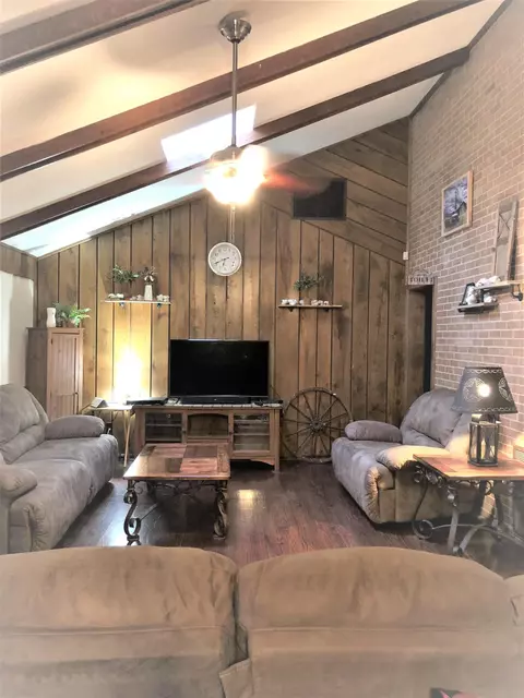 1245 Simpson Hwy 149, Mendenhall, MS 39114 photo 16