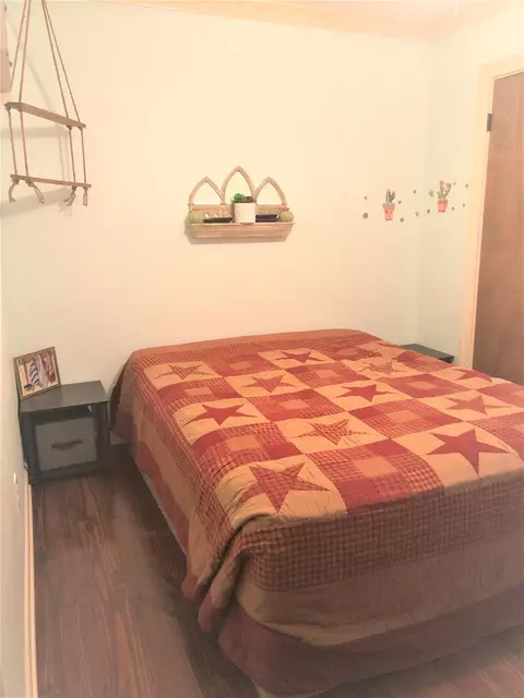 1245 Simpson Hwy 149, Mendenhall, MS 39114 photo 33