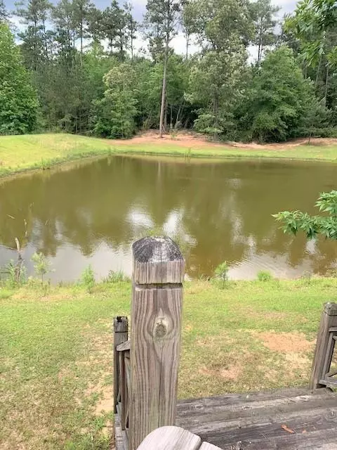 1245 Simpson Hwy 149, Mendenhall, MS 39114 photo 46