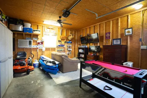20 E Sycamore, Sumrall, MS 39482 photo 24