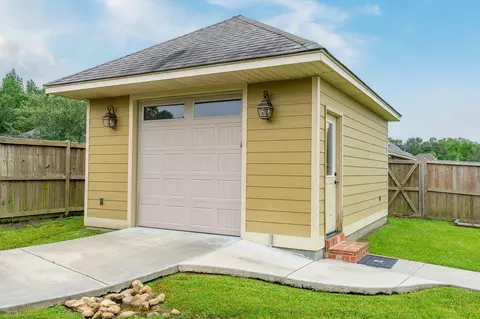 20 E Sycamore, Sumrall, MS 39482 photo 22