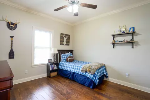 20 E Sycamore, Sumrall, MS 39482 photo 17