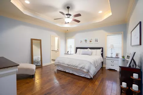 20 E Sycamore, Sumrall, MS 39482 photo 11