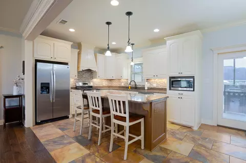 20 E Sycamore, Sumrall, MS 39482 photo 9
