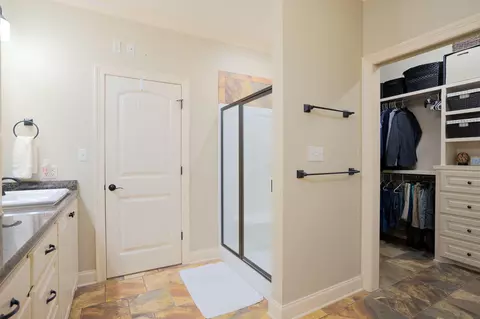 20 E Sycamore, Sumrall, MS 39482 photo 13