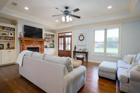 20 E Sycamore, Sumrall, MS 39482 photo 6