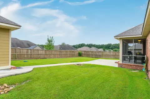 20 E Sycamore, Sumrall, MS 39482 photo 26