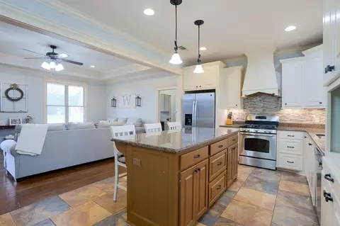 20 E Sycamore, Sumrall, MS 39482 photo 7