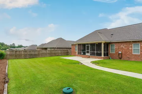 20 E Sycamore, Sumrall, MS 39482 photo 25