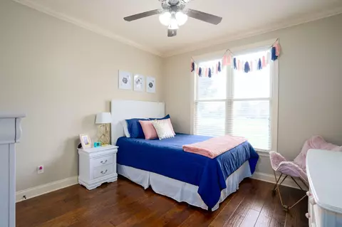 20 E Sycamore, Sumrall, MS 39482 photo 15