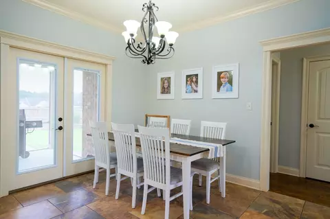 20 E Sycamore, Sumrall, MS 39482 photo 10