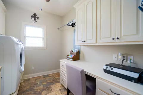 20 E Sycamore, Sumrall, MS 39482 photo 18