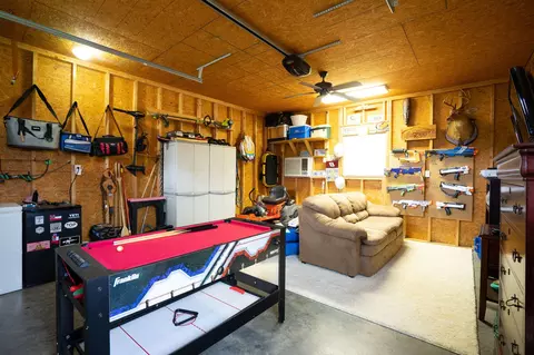 20 E Sycamore, Sumrall, MS 39482 photo 23
