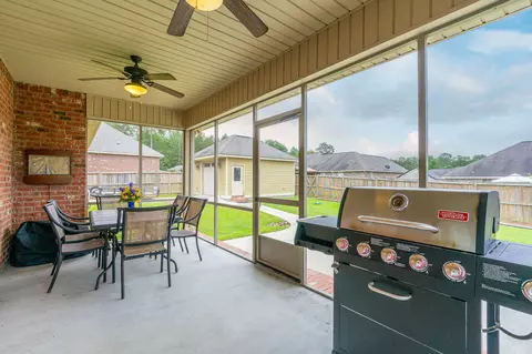 20 E Sycamore, Sumrall, MS 39482 photo 21