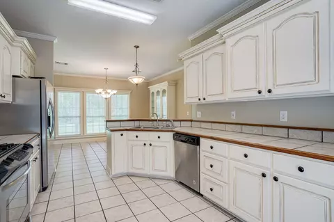 479 Beaver Lake Rd, Purvis, MS 39475 photo 7