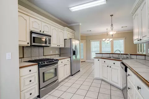 479 Beaver Lake Rd, Purvis, MS 39475 photo 8