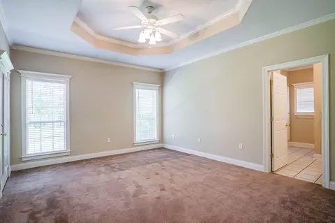 479 Beaver Lake Rd, Purvis, MS 39475 photo 11