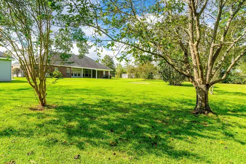 479 Beaver Lake Rd, Purvis, MS 39475 photo 26
