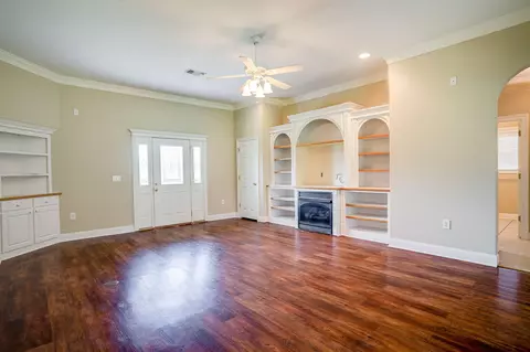 479 Beaver Lake Rd, Purvis, MS 39475 photo 5