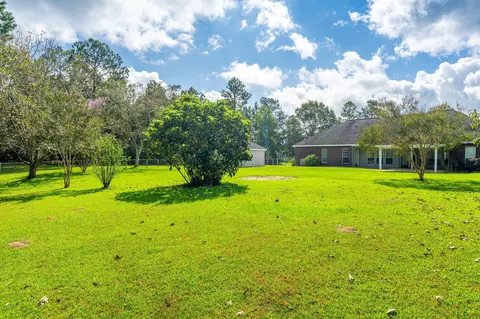 479 Beaver Lake Rd, Purvis, MS 39475 photo 25
