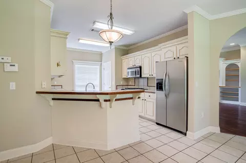 479 Beaver Lake Rd, Purvis, MS 39475 photo 6