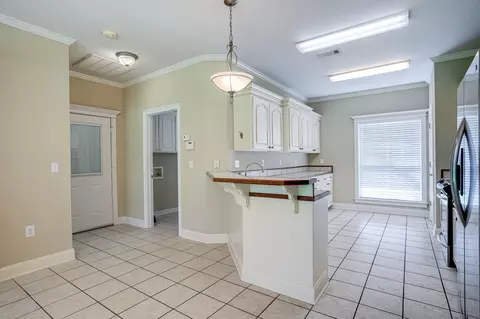 479 Beaver Lake Rd, Purvis, MS 39475 photo 9