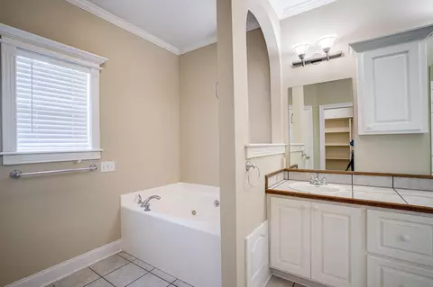 479 Beaver Lake Rd, Purvis, MS 39475 photo 13