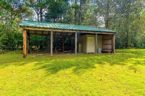 479 Beaver Lake Rd, Purvis, MS 39475 photo 22