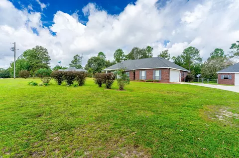 479 Beaver Lake Rd, Purvis, MS 39475 photo 27