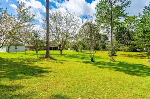 479 Beaver Lake Rd, Purvis, MS 39475 photo 28