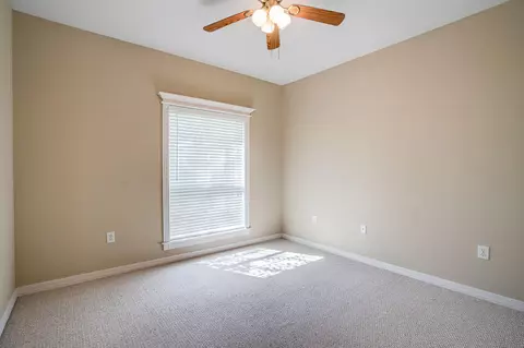 479 Beaver Lake Rd, Purvis, MS 39475 photo 18