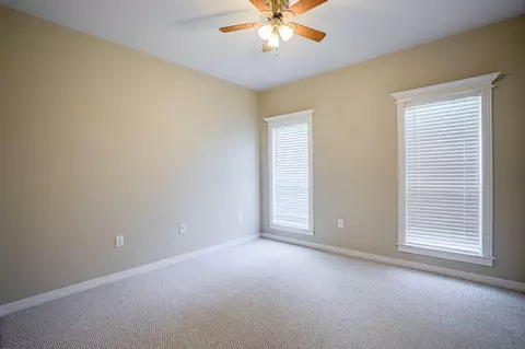 479 Beaver Lake Rd, Purvis, MS 39475 photo 16