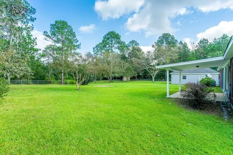 479 Beaver Lake Rd, Purvis, MS 39475 photo 24