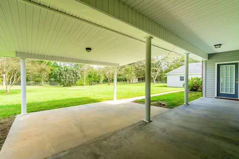 479 Beaver Lake Rd, Purvis, MS 39475 photo 21