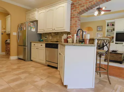 23 S Tuscan Ln, Sumrall, MS 39482 photo 22