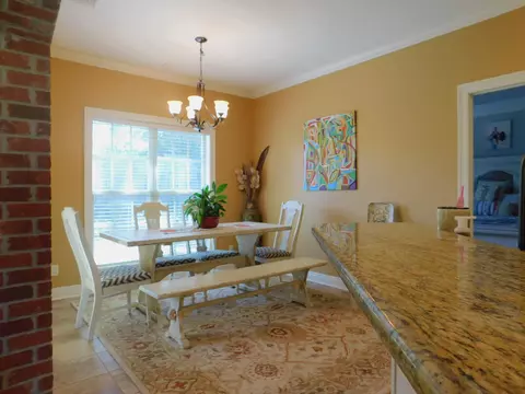23 S Tuscan Ln, Sumrall, MS 39482 photo 19