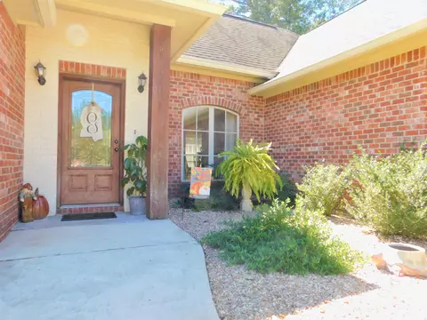 23 S Tuscan Ln, Sumrall, MS 39482 photo 4