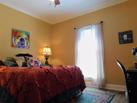 23 S Tuscan Ln, Sumrall, MS 39482 photo 15