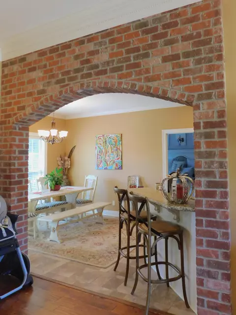 23 S Tuscan Ln, Sumrall, MS 39482 photo 18
