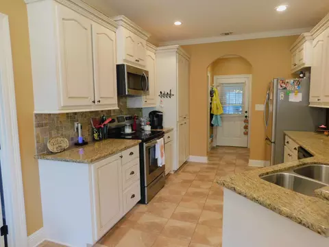 23 S Tuscan Ln, Sumrall, MS 39482 photo 23