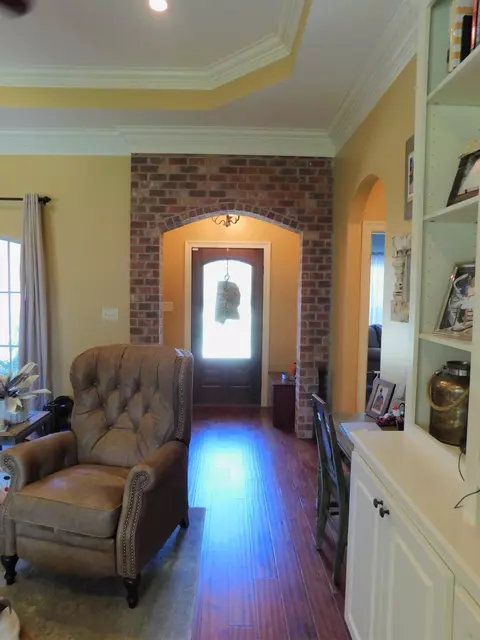 23 S Tuscan Ln, Sumrall, MS 39482 photo 5