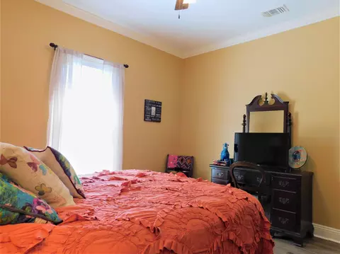 23 S Tuscan Ln, Sumrall, MS 39482 photo 17
