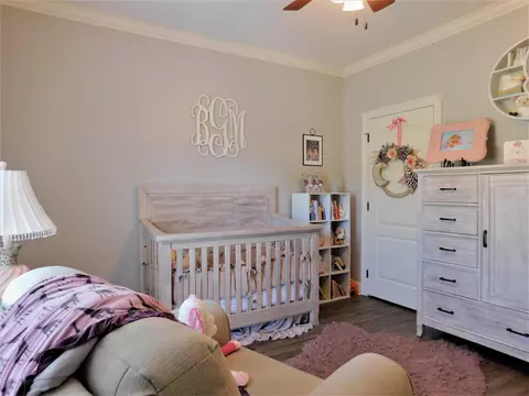 23 S Tuscan Ln, Sumrall, MS 39482 photo 10